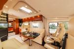 Concorde Liner Plus 2015 года